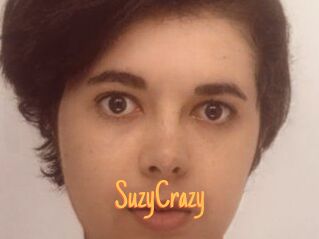 SuzyCrazy