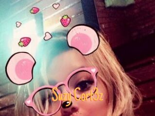 Suzy_Cort3z