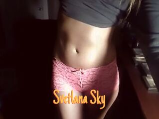Svetlana_Sky