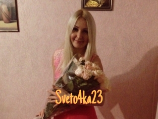 Sveto4ka23