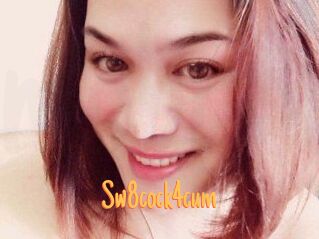 Sw8cock4cum