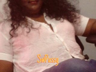 SwPussy