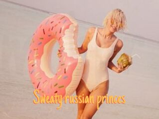 Sweaty_russian_princes