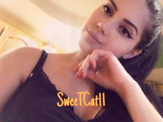 SweeTCat11