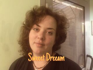 Sweeet_Dreeam Mobile Porno