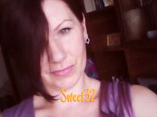 Sweet32