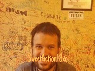 SweetAction18xo