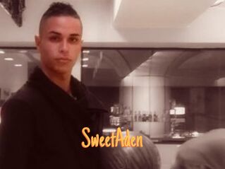 SweetAden