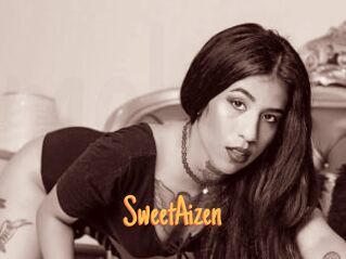 SweetAizen