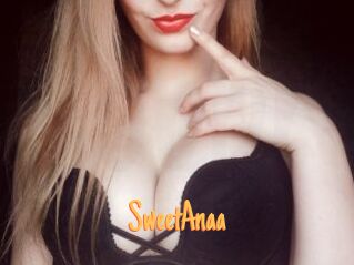 SweetAnaa