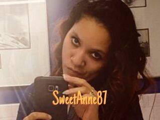 SweetAnne87