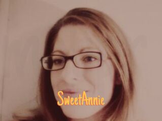 SweetAnnie