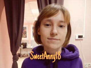 SweetAnny18