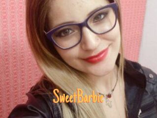 SweetBarbie