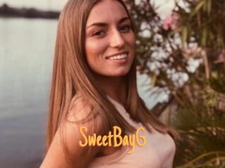 SweetBayG
