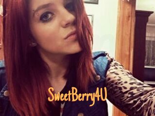 SweetBerry4U