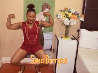 SweetBerryxxx