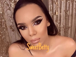 SweetBetty Mobile Porno