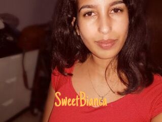 SweetBianca
