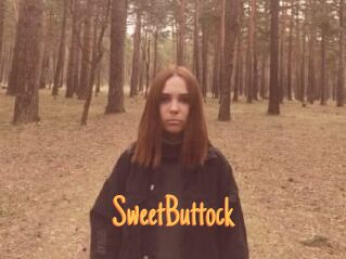 SweetButtock