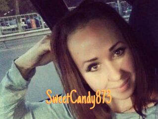 SweetCandy873