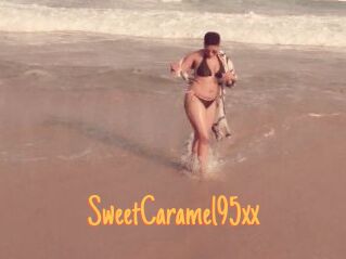 SweetCaramel95xx