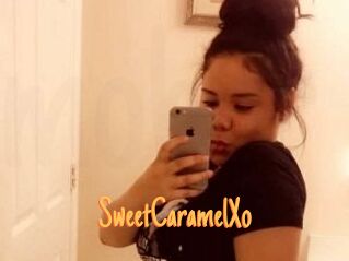 Sweet_CaramelXo