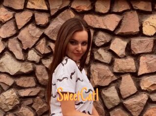SweetCat1