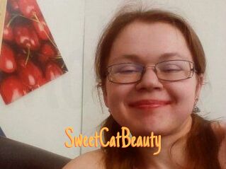 SweetCatBeauty