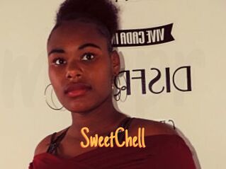 SweetChell