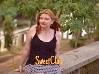 SweetClair