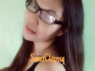 SweetClitpssy Mobile Porno