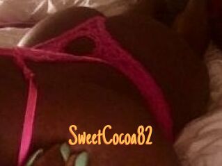 SweetCocoa82