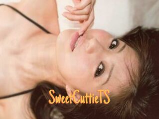 SweetCuttieTS