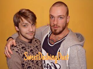 SweetDashingDuet