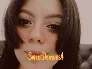 SweetDemons4