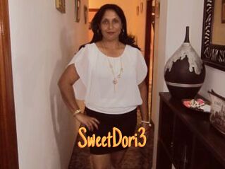 SweetDori3