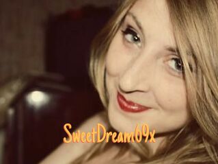 SweetDream69x