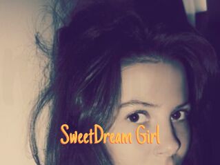 SweetDream_Girl