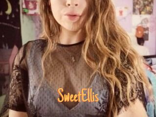 Sweet_Ellis