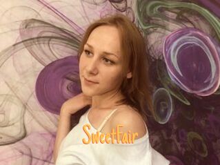 SweetFair Mobile Porno