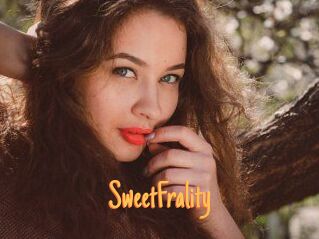 Sweet_Frality