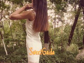 SweetGaida