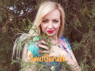 SweetGloriabb
