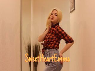 SweetHeartEmma