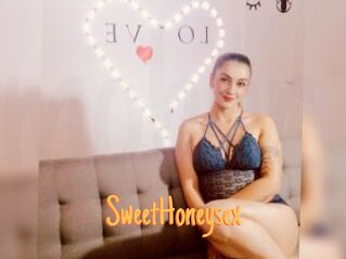 SweetHoneysex Mobile Porno
