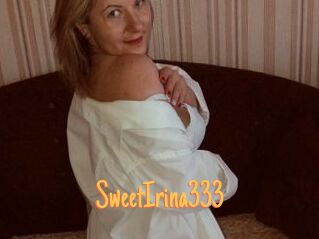 SweetIrina333