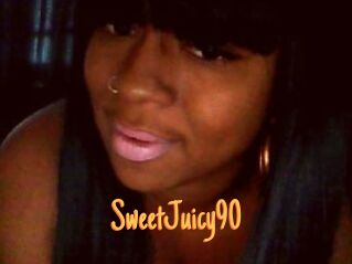 SweetJuicy90