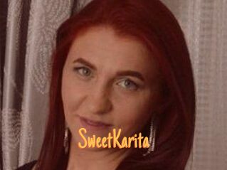 SweetKarita Mobile Porno
