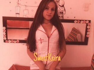 SweetKeira